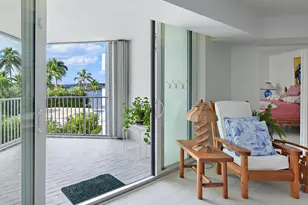 2860 S Ocean Blvd, Palm Beach, FL 33480 - Photo 15