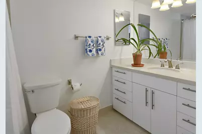 2860 S Ocean Boulevard #311, Palm Beach, FL 33480 - Photo 19