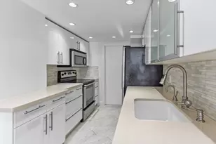 2860 S Ocean Blvd, Palm Beach, FL 33480 - Photo 13