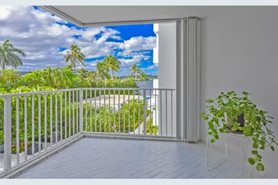 2860 S Ocean Boulevard #311, Palm Beach, FL 33480 - Photo 21