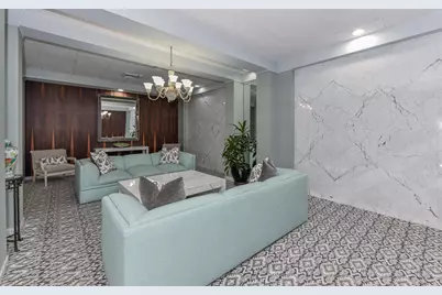 2860 S Ocean Boulevard #311, Palm Beach, FL 33480 - Photo 27