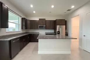 5703 Lodgepole Ln, Westlake, FL 33470 - Photo 3