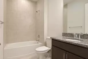 5703 Lodgepole Ln, Westlake, FL 33470 - Photo 13