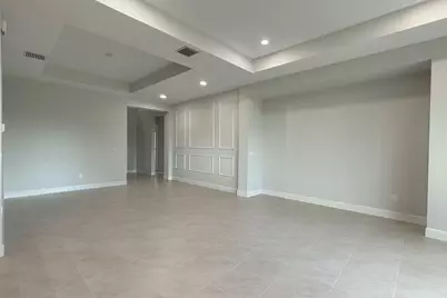 5703 Lodgepole Lane, Westlake, FL 33470 - Photo 7