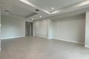 5703 Lodgepole Ln, Westlake, FL 33470 - Photo 7