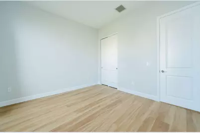 5703 Lodgepole Lane, Westlake, FL 33470 - Photo 11