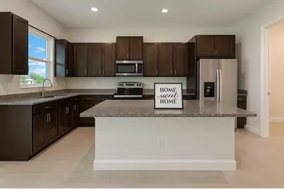 5703 Lodgepole Lane, Westlake, FL 33470 - Photo 5