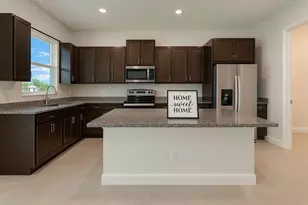 5703 Lodgepole Ln, Westlake, FL 33470 - Photo 5