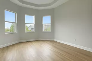 5703 Lodgepole Ln, Westlake, FL 33470 - Photo 9