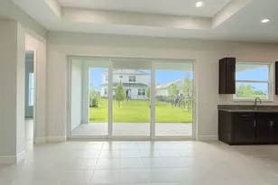 5703 Lodgepole Ln, Westlake, FL 33470 - Photo 15