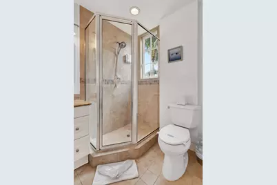 235 Sunrise Avenue #3265, Palm Beach, FL 33480 - Photo 9