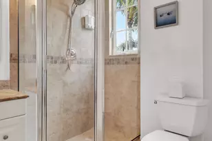 235 Sunrise Ave, Palm Beach, FL 33480 - Photo 9