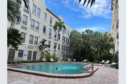 235 Sunrise Avenue #3265, Palm Beach, FL 33480 - Photo 17