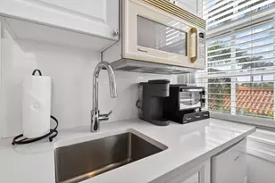 235 Sunrise Ave, Palm Beach, FL 33480 - Photo 7