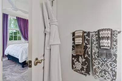 235 Sunrise Avenue #3265, Palm Beach, FL 33480 - Photo 11