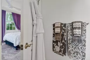 235 Sunrise Ave, Palm Beach, FL 33480 - Photo 11