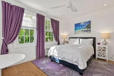 235 Sunrise Avenue #3265, Palm Beach, FL 33480 - Photo 1