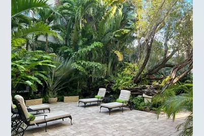235 Sunrise Avenue #3265, Palm Beach, FL 33480 - Photo 19