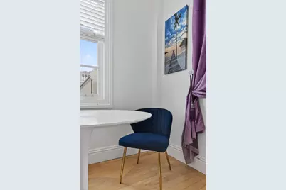 235 Sunrise Avenue #3265, Palm Beach, FL 33480 - Photo 5