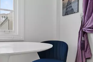 235 Sunrise Ave, Palm Beach, FL 33480 - Photo 5