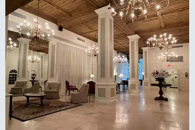 235 Sunrise Avenue #3265, Palm Beach, FL 33480 - Photo 13