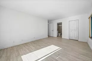 3594 Alder Dr, West Palm Beach, FL 33417 - Photo 15