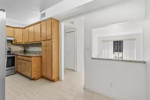 3594 Alder Dr, West Palm Beach, FL 33417 - Photo 7