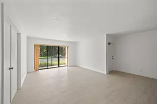 3594 Alder Dr, West Palm Beach, FL 33417 - Photo 11