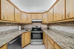 3594 Alder Dr, West Palm Beach, FL 33417 - Photo 3