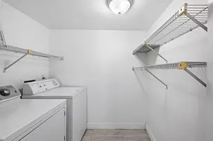 3594 Alder Dr, West Palm Beach, FL 33417 - Photo 19