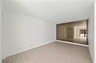 3594 Alder Dr, West Palm Beach, FL 33417 - Photo 9