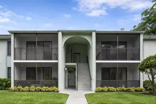 3594 Alder Dr, West Palm Beach, FL 33417 - Photo 25