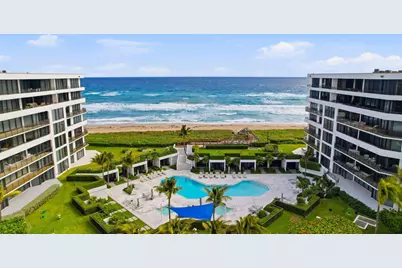 3100 S Ocean Boulevard #403s, Palm Beach, FL 33480 - Photo 9
