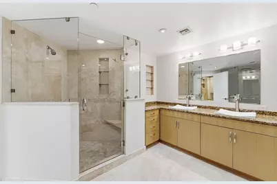 3100 S Ocean Boulevard #403s, Palm Beach, FL 33480 - Photo 31