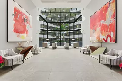 3100 S Ocean Boulevard #403s, Palm Beach, FL 33480 - Photo 35