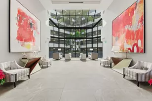 3100 S Ocean Blvd, Palm Beach, FL 33480 - Photo 35