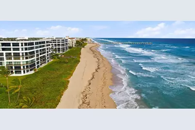 3100 S Ocean Boulevard #403s, Palm Beach, FL 33480 - Photo 41
