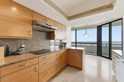 3100 S Ocean Boulevard #403s, Palm Beach, FL 33480 - Photo 27