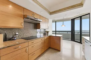 3100 S Ocean Blvd, Palm Beach, FL 33480 - Photo 27