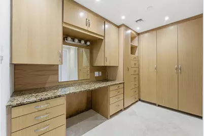 3100 S Ocean Boulevard #403s, Palm Beach, FL 33480 - Photo 29