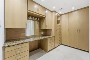 3100 S Ocean Blvd, Palm Beach, FL 33480 - Photo 29