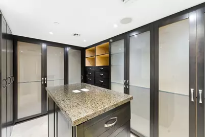 3100 S Ocean Boulevard #403s, Palm Beach, FL 33480 - Photo 21