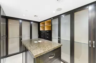 3100 S Ocean Blvd, Palm Beach, FL 33480 - Photo 21