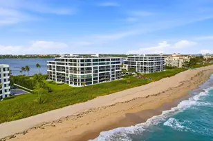 3100 S Ocean Blvd, Palm Beach, FL 33480 - Photo 15