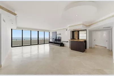 3100 S Ocean Boulevard #403s, Palm Beach, FL 33480 - Photo 17