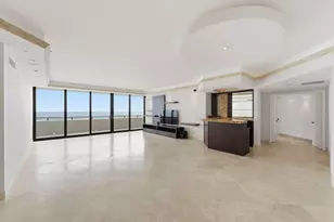 3100 S Ocean Blvd, Palm Beach, FL 33480 - Photo 17