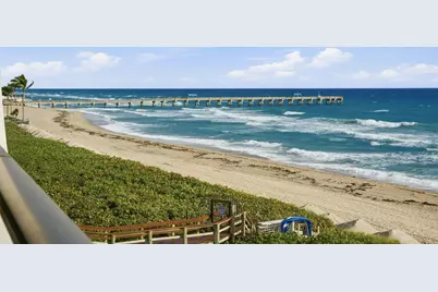 3100 S Ocean Boulevard #403s, Palm Beach, FL 33480 - Photo 3