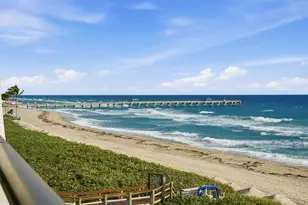 3100 S Ocean Blvd, Palm Beach, FL 33480 - Photo 3