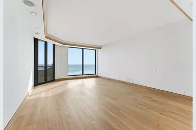 3100 S Ocean Boulevard #403s, Palm Beach, FL 33480 - Photo 13