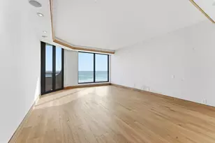 3100 S Ocean Blvd, Palm Beach, FL 33480 - Photo 13